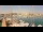 Webcam in Fréjus, 15.2 km