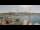 Webcam in Fréjus, 0 mi away