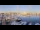 Webcam in Fréjus, 1.7 km entfernt