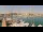 Webcam in Fréjus, 0 mi away