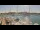Webcam in Fréjus, 0.6 mi away