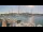 Webcam in Fréjus, 1.9 mi away