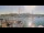 Webcam in Fréjus, 0.7 mi away