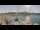 Webcam in Fréjus, 22.3 km entfernt