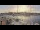 Webcam in Fréjus, 15.2 km entfernt
