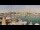 Webcam in Fréjus, 15.2 km