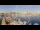Webcam in Fréjus, 2.5 mi away