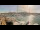 Webcam in Fréjus, 1.7 km entfernt