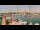Webcam in Fréjus, 15.2 km