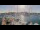 Webcam in Fréjus, 0 km