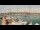 Webcam in Fréjus, 1.9 mi away