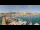 Webcam in Fréjus, 1.7 km entfernt