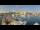 Webcam in Fréjus, 1.7 km