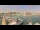 Webcam in Fréjus, 0 mi away