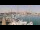 Webcam in Fréjus, 19.4 km entfernt