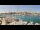 Webcam in Fréjus, 1.7 km