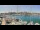 Webcam in Fréjus, 9.8 km