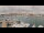 Webcam in Fréjus, 5.8 mi away