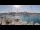 Webcam in Fréjus, 1.7 km
