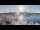 Webcam in Fréjus, 1.7 km