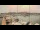 Webcam in Fréjus, 5.8 mi away