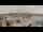 Webcam in Fréjus, 0 mi away