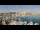 Webcam in Fréjus, 5.8 mi away