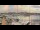 Webcam in Fréjus, 1.7 km