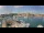 Webcam in Fréjus, 1.6 km entfernt