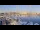 Webcam in Fréjus, 15.2 km