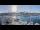 Webcam in Fréjus, 0 mi away