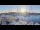 Webcam in Fréjus, 6.5 km