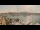 Webcam in Fréjus, 0 mi away
