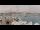 Webcam in Fréjus, 5 km entfernt