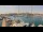 Webcam in Fréjus, 1.7 km entfernt
