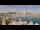 Webcam in Fréjus, 5.8 mi away