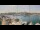 Webcam in Fréjus, 0 mi away