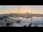 Webcam in Fréjus, 0 mi away