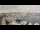 Webcam in Fréjus, 0 mi away