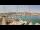 Webcam in Fréjus, 0 mi away