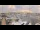 Webcam in Fréjus, 0 mi away