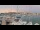 Webcam in Fréjus, 15.2 km