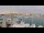 Webcam in Fréjus, 15.2 km