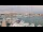 Webcam in Fréjus, 5 km