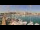 Webcam in Fréjus, 15.2 km entfernt