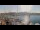 Webcam in Fréjus, 0 mi away