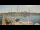Webcam in Fréjus, 1.9 mi away