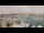 Webcam in Fréjus, 15.2 km entfernt