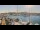 Webcam in Fréjus, 0.7 mi away