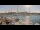 Webcam in Fréjus, 15.2 km